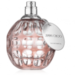 Jimmy Choo Jimmy Choo, 100мл - image-0
